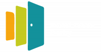 bifold-doors-derby-logo